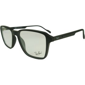 تصویر عینک طبی ری بن مدل 8870c2 