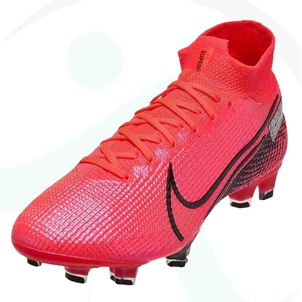 Nike superfly shop elite 7