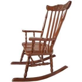 تصویر صندلی راک کد 03 کن مدل 401929 