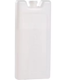 تصویر یخ خشک کچوا 3عددی 