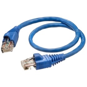 تصویر پچ کورد UTP 0.5 M لگراند 