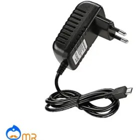 تصویر شارژر کارتخوان ME31 نیولند، S910، آیزینو V71، نکسگو G2 و وریفون 675 Android POS Charger