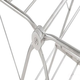 تصویر بند رخت آرتیستون صنعت مدل 2020 