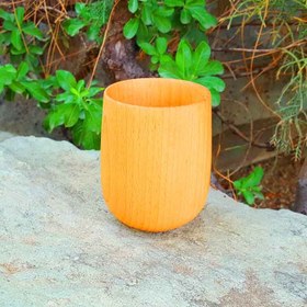 تصویر شراب خوری چوبی SWG3 