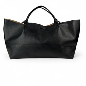 تصویر کیف زارا شل مدل 47-100 