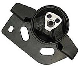 تصویر دسته موتور راست ام وی ام ۱۱۰ (چهار سیلندر) 