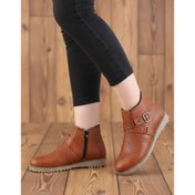 تصویر نیم بوت سوگو کد 148 