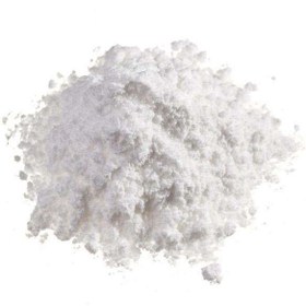 تصویر پودر کلر 1000 گرمی 