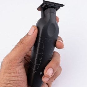 تصویر خط زن کیمی مدل 2299 اصل اورجینال 