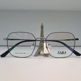 تصویر ZARA 6615 