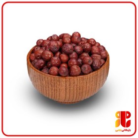 تصویر عناب ریز (کیسه 20 کیلویی) 