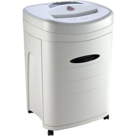 تصویر کاغذ خردکن نیکیتا مدل SD-9511 nikita SD-9511 Paper shredder