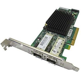 تصویر کارت شبکه FXO OPEN VOX 