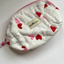 تصویر میکاپ بگ 