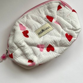 تصویر میکاپ بگ 