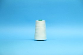 تصویر نخ دوک خیاطی کد 501 