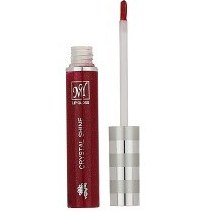 تصویر لیپ گلاس مای قرمز 310 Lip Gloss 310