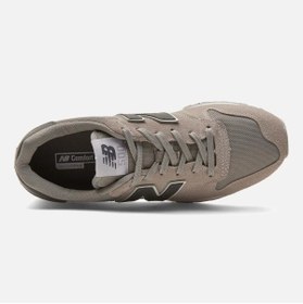 تصویر اسنیکر راسته زنانه نیو بالانس - New Balance GW500TSW 