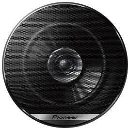 تصویر بلندگو پایونیر مدل TS-G1310F ا Pioneer TS-G1310F Car Speaker Pioneer TS-G1310F Car Speaker