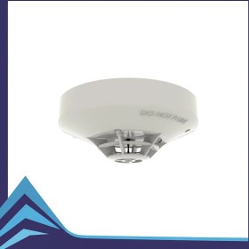 تصویر دتکتور Hochiki مدل DCD-CE3M حرارتی 