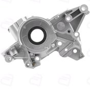 تصویر اویل پمپ تیبا کد 95190809 مناسب برای تیبا- بالتین 