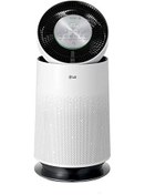 تصویر تصفیه هوا ال جی مدل AS60GDWV0 اینورتر هوشمند 