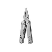 تصویر ابزار چندکاره گرین لاین (Green Lion) مدل Multi-Plier X – مجموعه 15 کاره 