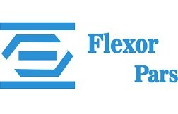 تصویر لرزه‌گیر لاستیکی فیکس pn16 فلکسور پارس مهاردار و گرد - 2 SeismicResistant Isolator pn16 – Flexor Pars