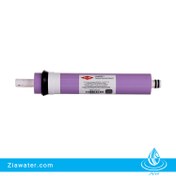 تصویر فیلتر ممبران بریتا 