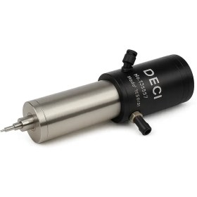 تصویر اسپیندل Deci DC-38A 