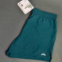 تصویر شلوارک تمرین crivit 