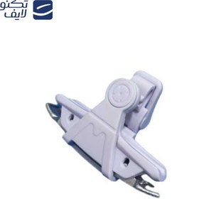 تصویر دسته بازی Pubg مدل EF1 