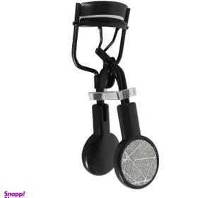 تصویر فرمژه کد 0032 