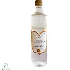 تصویر عرق زنجبیل 