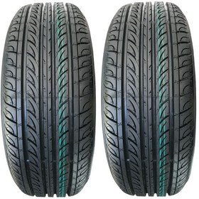 تصویر لاستیک یزدتایر 205/60R15 گل مرکوری ا yazd tire 205/60R15 MERCURY yazd tire 205/60R15 MERCURY