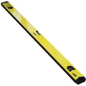 تصویر تراز نیدر مدل YP-NDR-3210-1000MM 