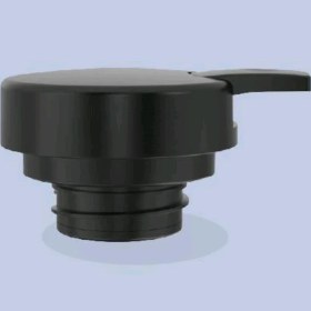 تصویر درب فلاسک یونیک کد SP-1875 