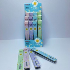 تصویر نوک اتود 0.5 