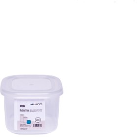 تصویر بانکه حبوبات مایا کد ۴۰۱ 