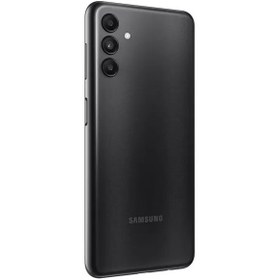 تصویر گوشی سامسونگ A04s | حافظه 32 رم 3 گیگابایت Samsung Galaxy A04s 32/3 GB