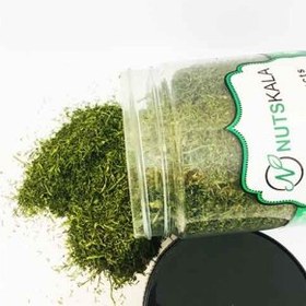 تصویر شوید خشک ناتس کالا 150 گرم 