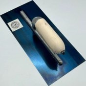 تصویر ماله کویتی 