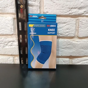 تصویر فروشگاه لوازم ورزشی برنا اسپرت