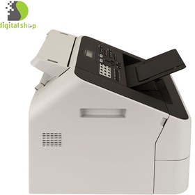 تصویر فکس لیزری سه کاره برادر مدل Laser Fax2840 