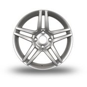 تصویر ایران خودرو 