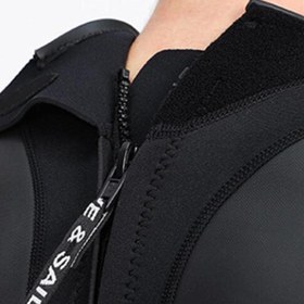 تصویر وت سوت مردانه Dive & Sail 