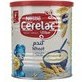 تصویر سرلاک گندم و شیر از پایان ۶ ماهگی نستله ۴۰۰ گرم Nestle Cerelac Wheat With Milk 400gr