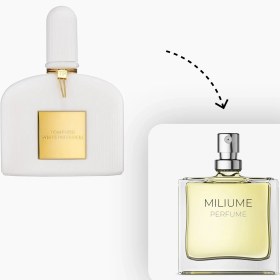 تصویر عطر و پرفیوم تام فورد وایت پچولی برند میلیوم - Tom Ford White Patchouli 