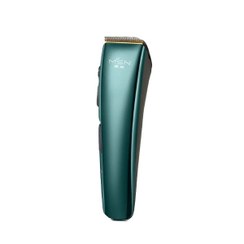 تصویر ماشین اصلاح سر ام اس ان مدل S8 MSN S8 Hair Clipper