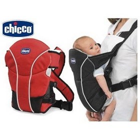 تصویر آغوشی نوزاد چیکو Chicco 